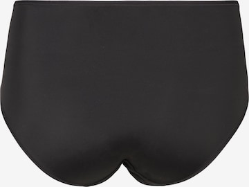 Devoted by Zizzi Panty 'Livy' in Schwarz