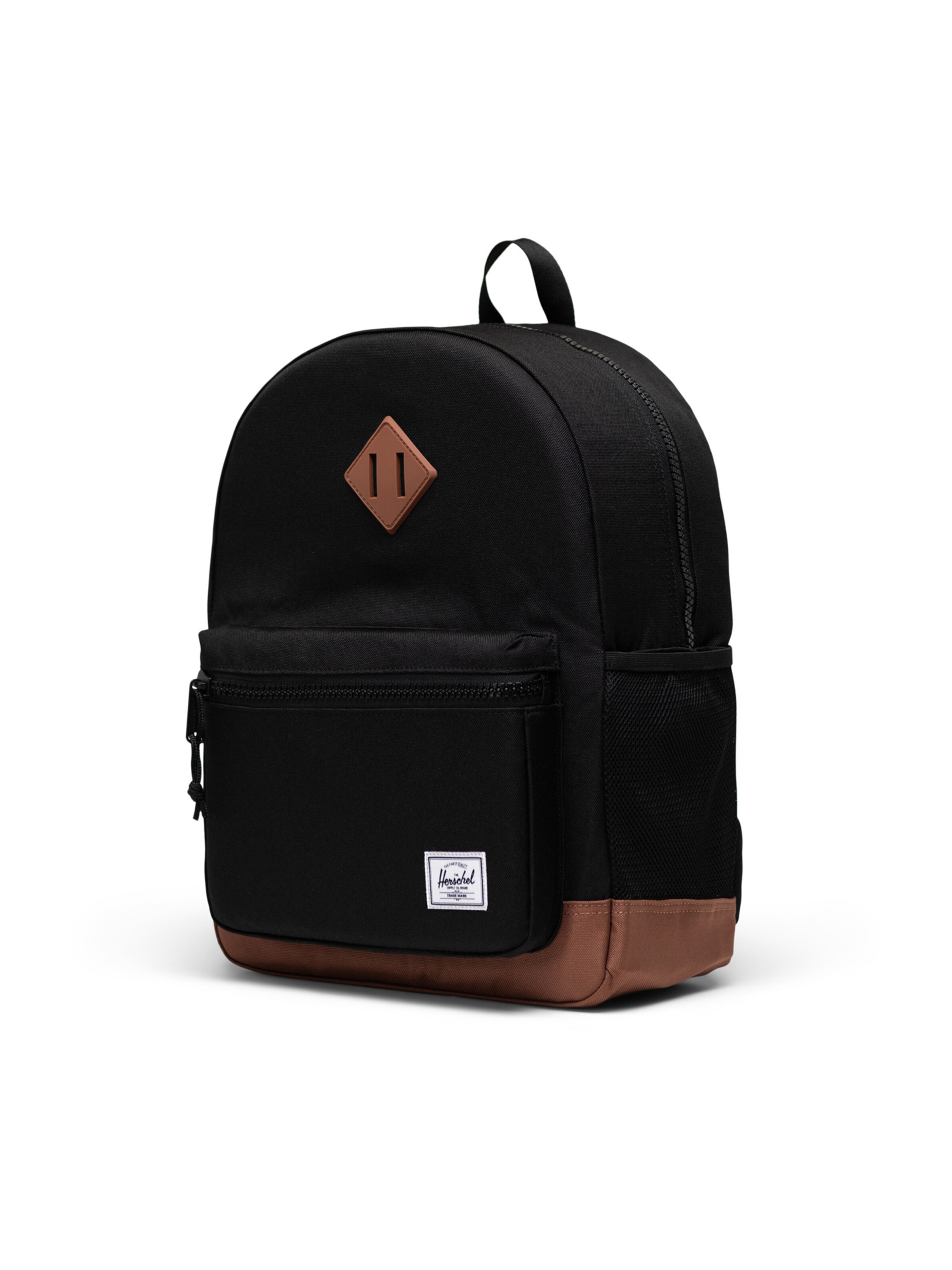 Herschel Batoh 'Heritage™' – černá