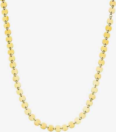 PURELEI Necklace 'Kalani' in Gold, Item view
