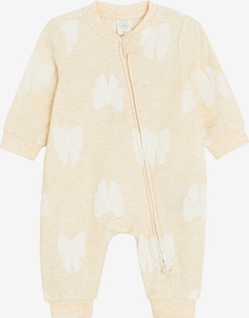 smėlio Cool Club Šliaužtinukas / glaustinukė: priekis