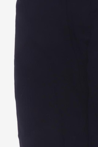 Silvian Heach Pants in XS in Black