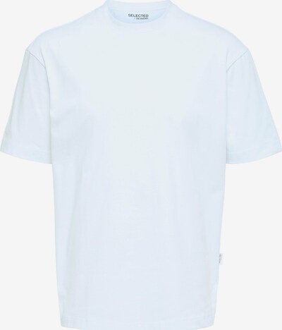 SELECTED HOMME Skjorte 'TRUMAN' i hvit, Produktvisning