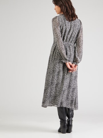 Molly BRACKEN Kleid in Schwarz