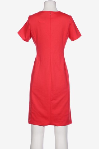 Lands‘ End Kleid S in Rot