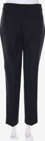 MOSCHINO Hose L in Schwarz