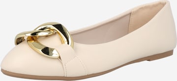 Liste der favoritisierten Trachtenschuhe damen beige