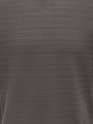 Only & SonsMajica 'ONSGIVO' - siva boja