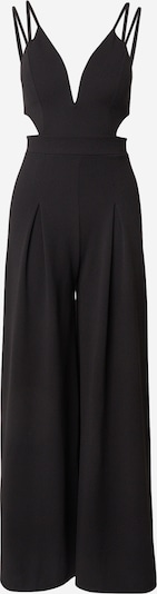 WAL G. Kombinezon 'KOOKIE' u crna, Pregled proizvoda