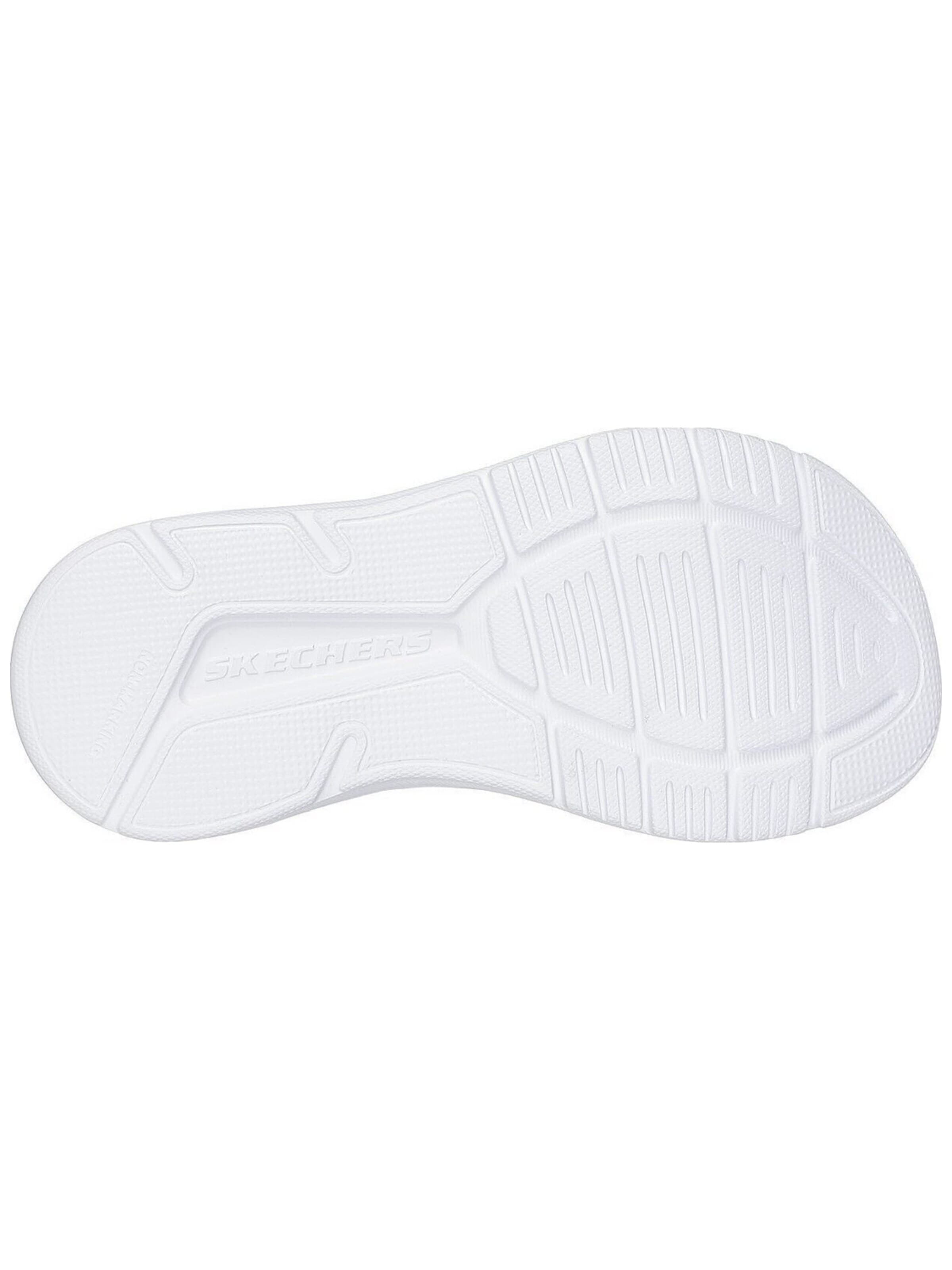 Calzatura aperta 'Skechers Microspec-splash' di SKECHERS in blu