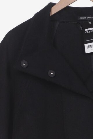 Joseph Janard Jacket & Coat in XS in Black