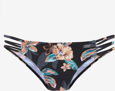 VENICE BEACH Bikinihose in mischfarben, Produktansicht