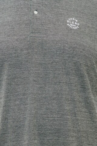 Blend Big - Camiseta 'BHNATE' en negro