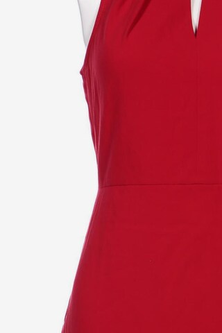 Closet Kleid XXL in Rot