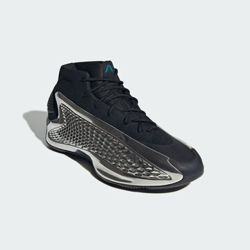 ADIDAS PERFORMANCE Buty sportowe 'Anthony Edwards 1' w kolorze czarny
