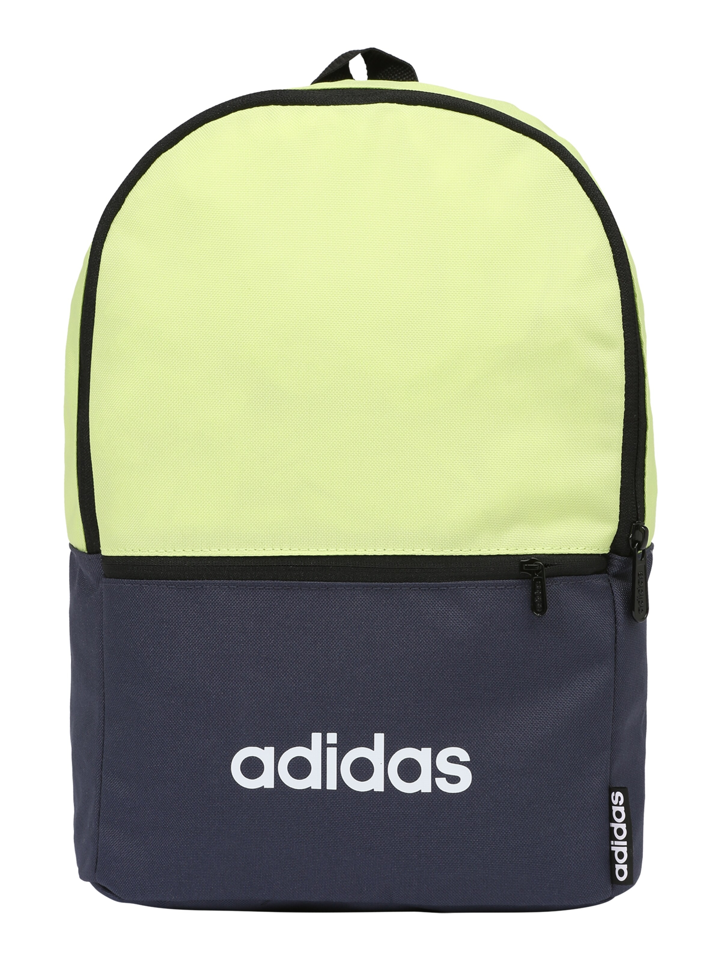 zils ADIDAS PERFORMANCE Sporta mugursoma