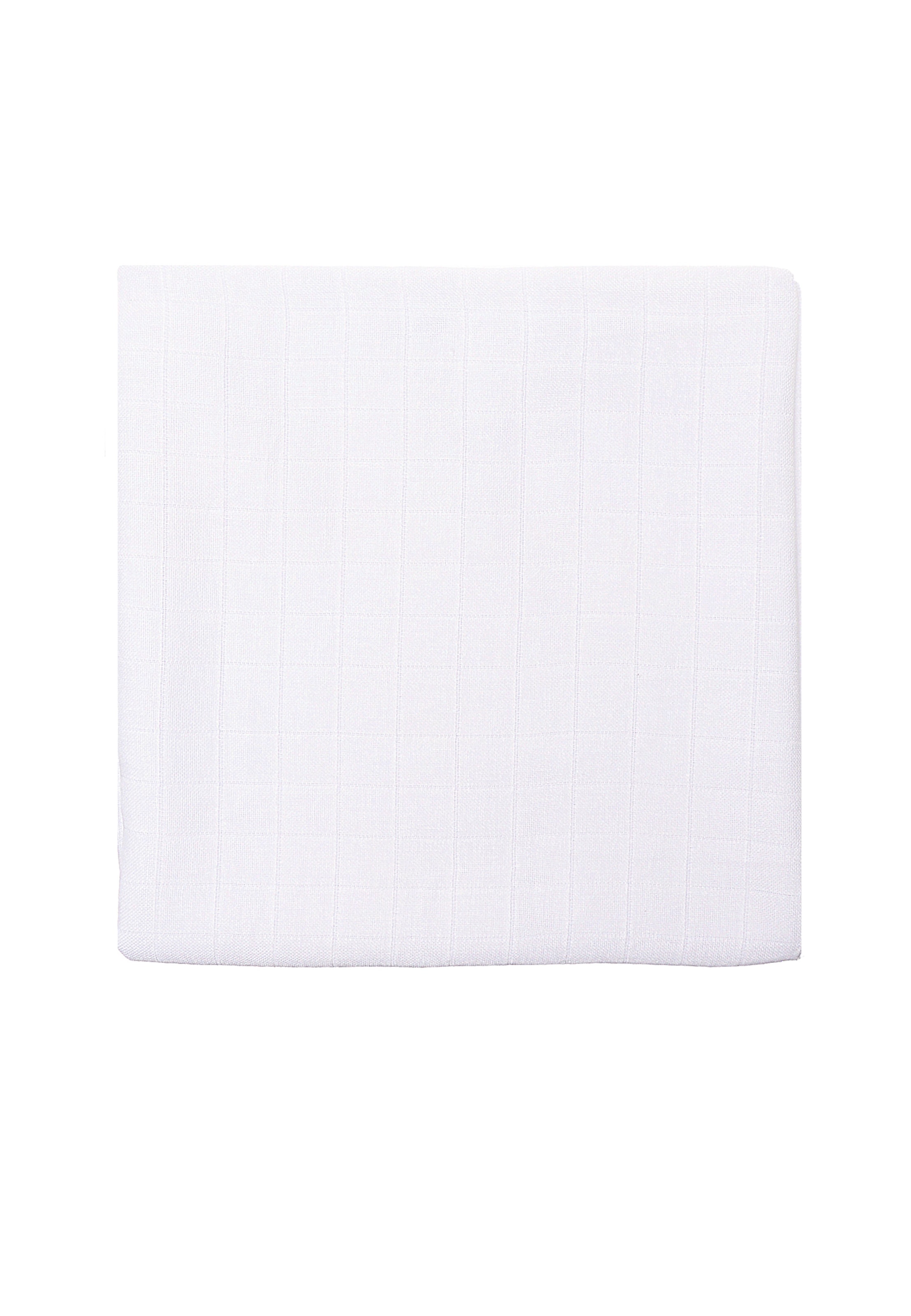 LILIPUT Windel 'Gänse' in Weiß