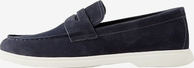Next Loafer 'Penny' koossa 40 värissä laivastonsininen, Tuotenäkymä