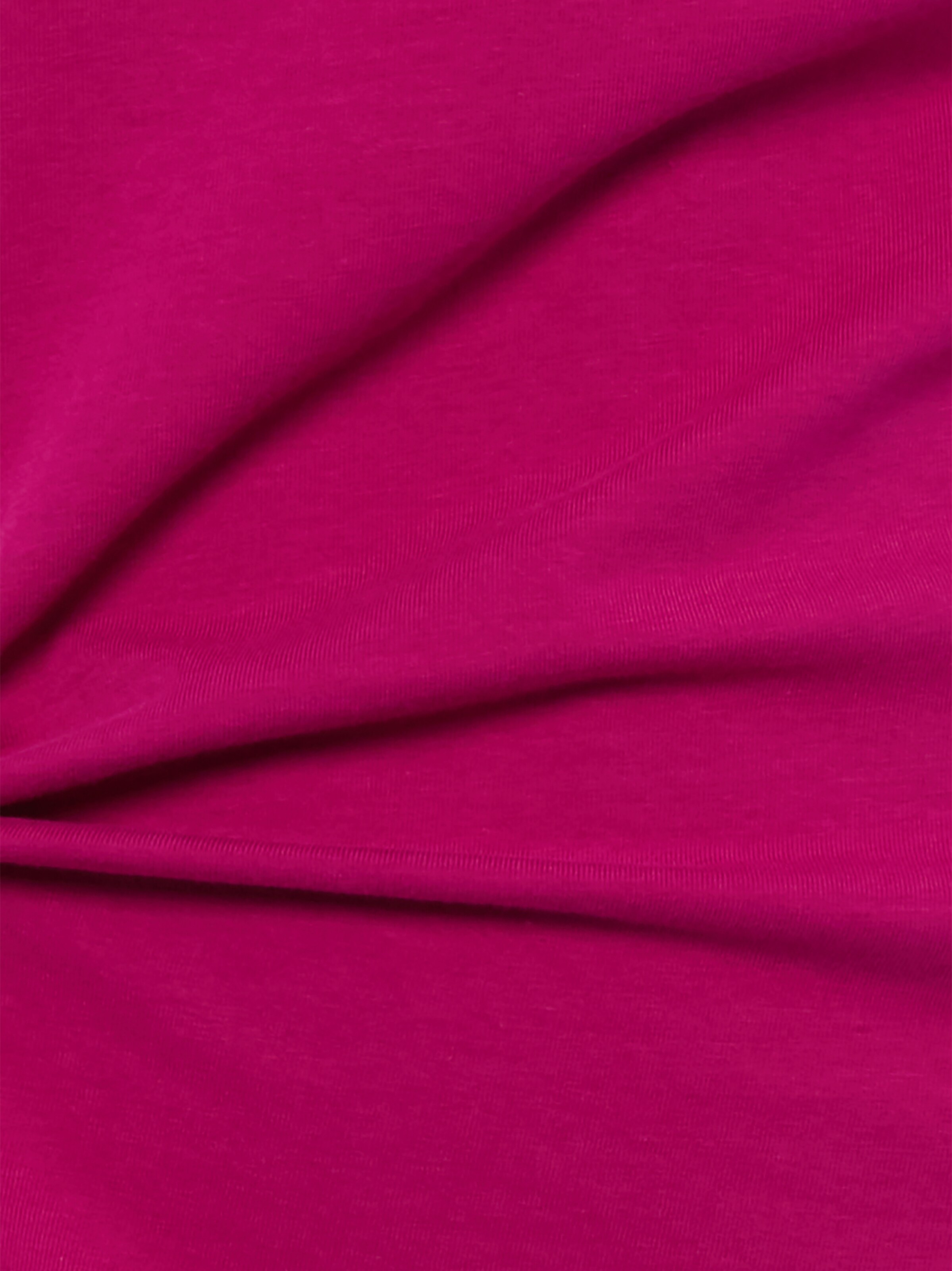 Franco Callegari Top in Pink