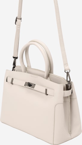 CALL IT SPRING Handbag 'LEMERCIER' in Grey