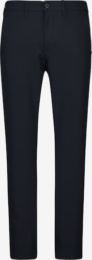 „Chino“ stiliaus kelnės 'Sedoc' iš No Excess, spalva – nakties mėlyna, Prekių apžvalga