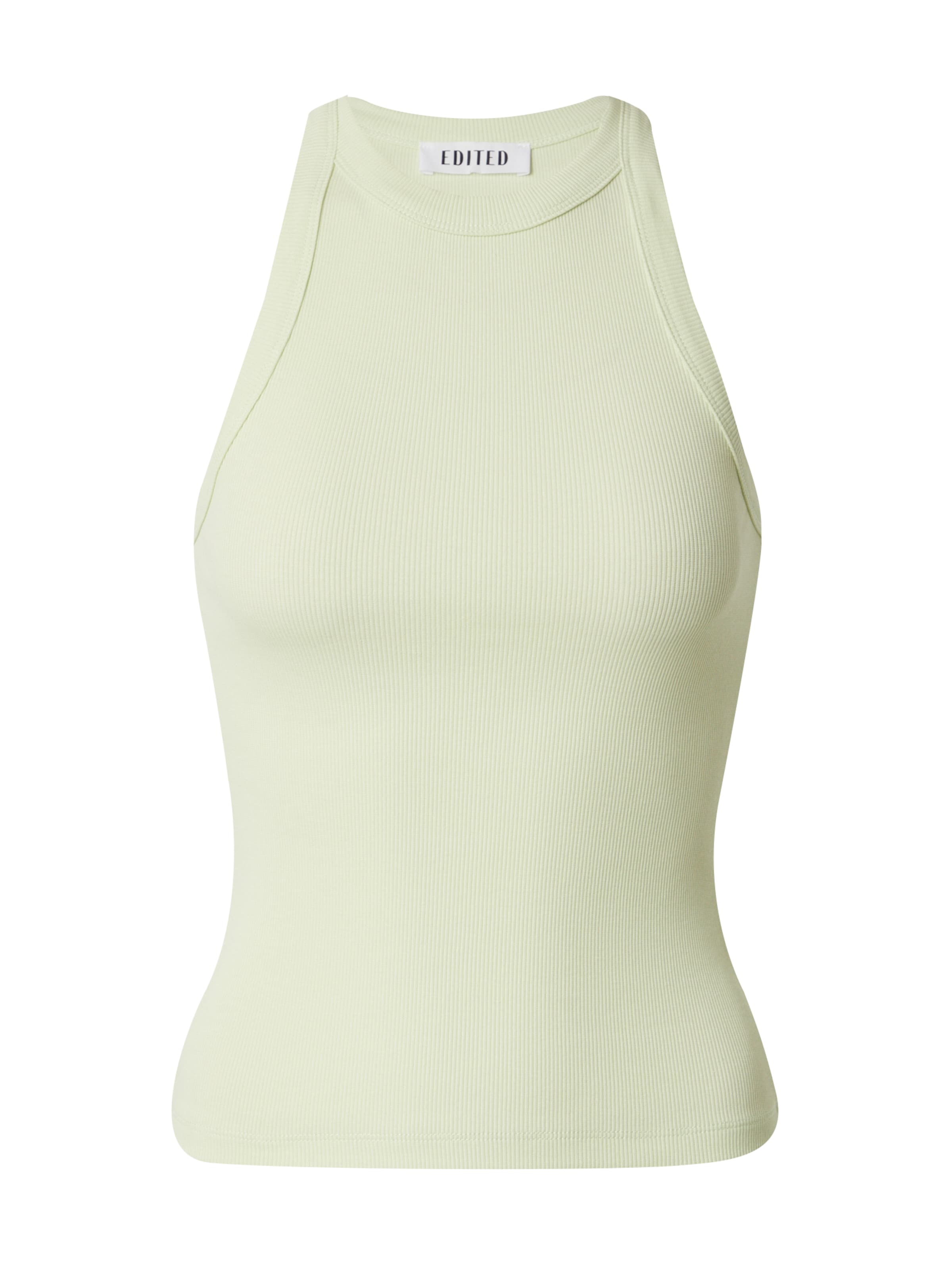 EDITED Top 'Orelia' in Green: front