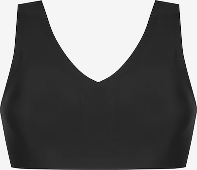 Liemenėlė iš Dorina, spalva – juoda, Prekių apžvalga