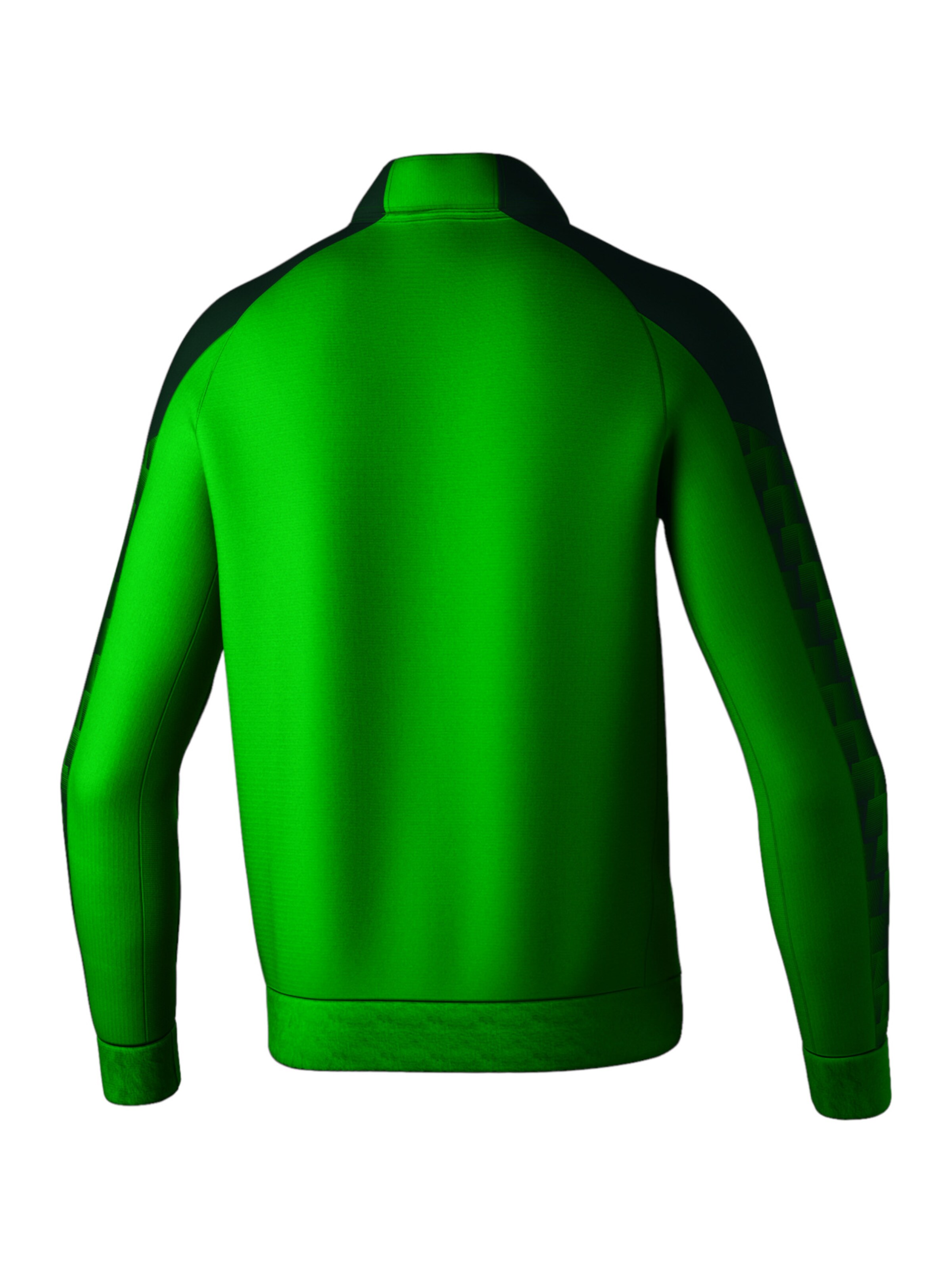 ERIMA Sports jacket in Green