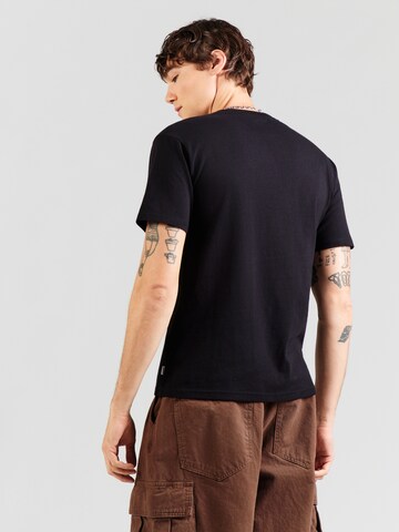 JACK & JONES Paita värissä beige