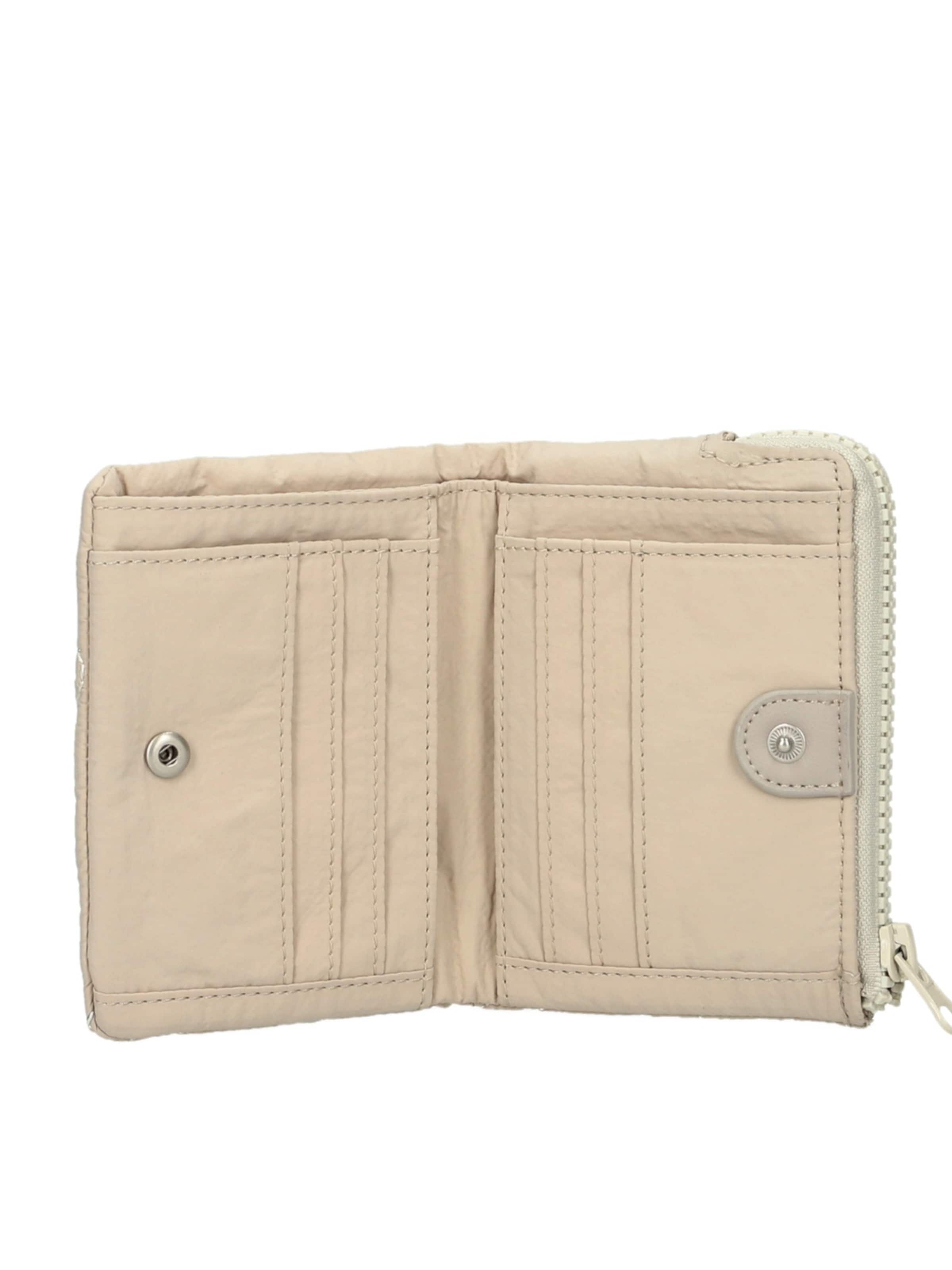 ZWEI - Cartera 'CLEO CLW5' en beige