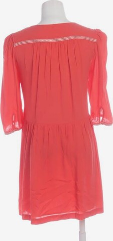 Ba&sh Dress in XXS in Red