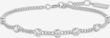 ANIA HAIE Armband in Silber: Vorderseite