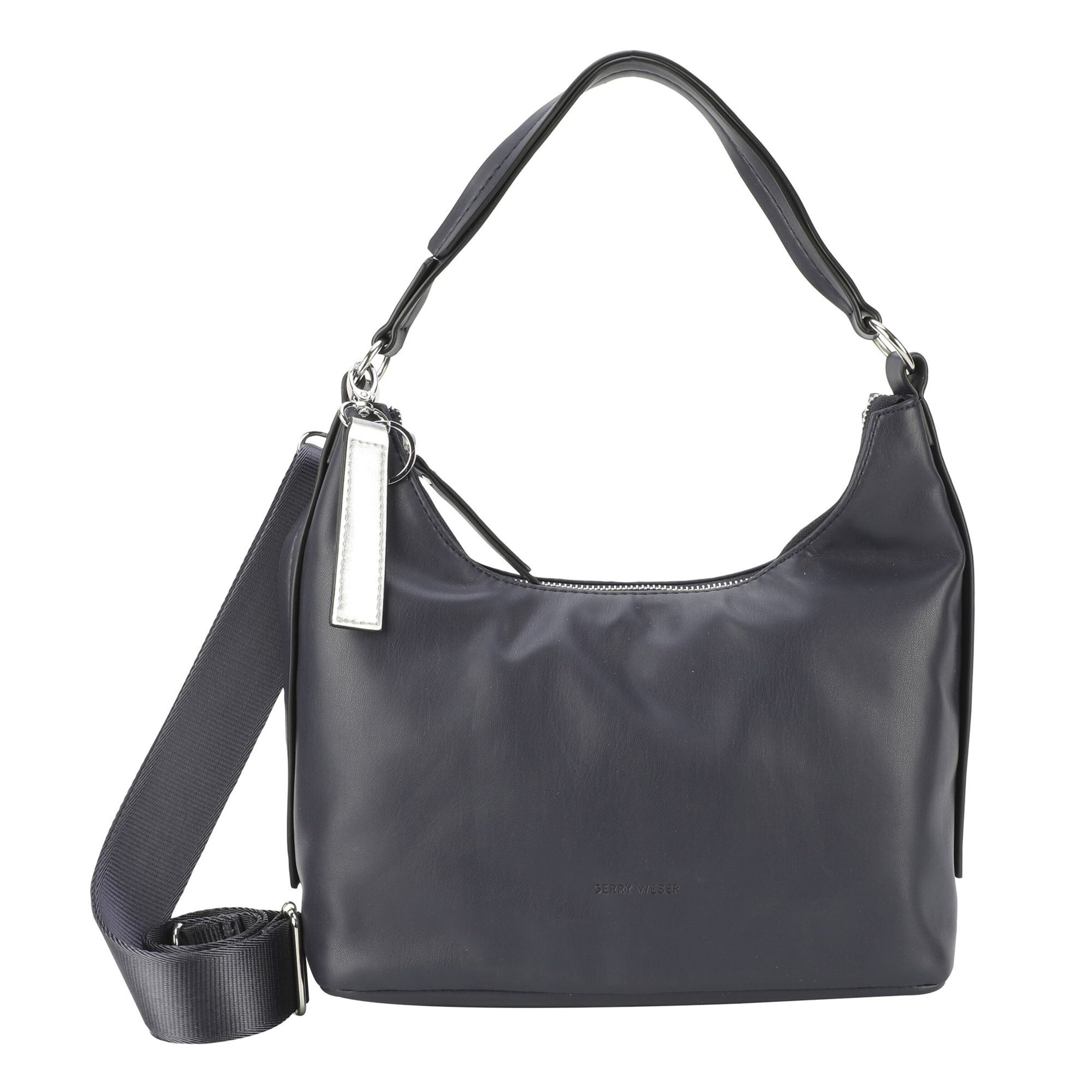 Gerry weber tas new arrivals