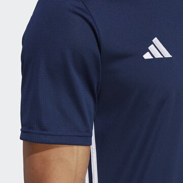 ADIDAS PERFORMANCE Funktionsshirt 'Tabela 23' in Blau