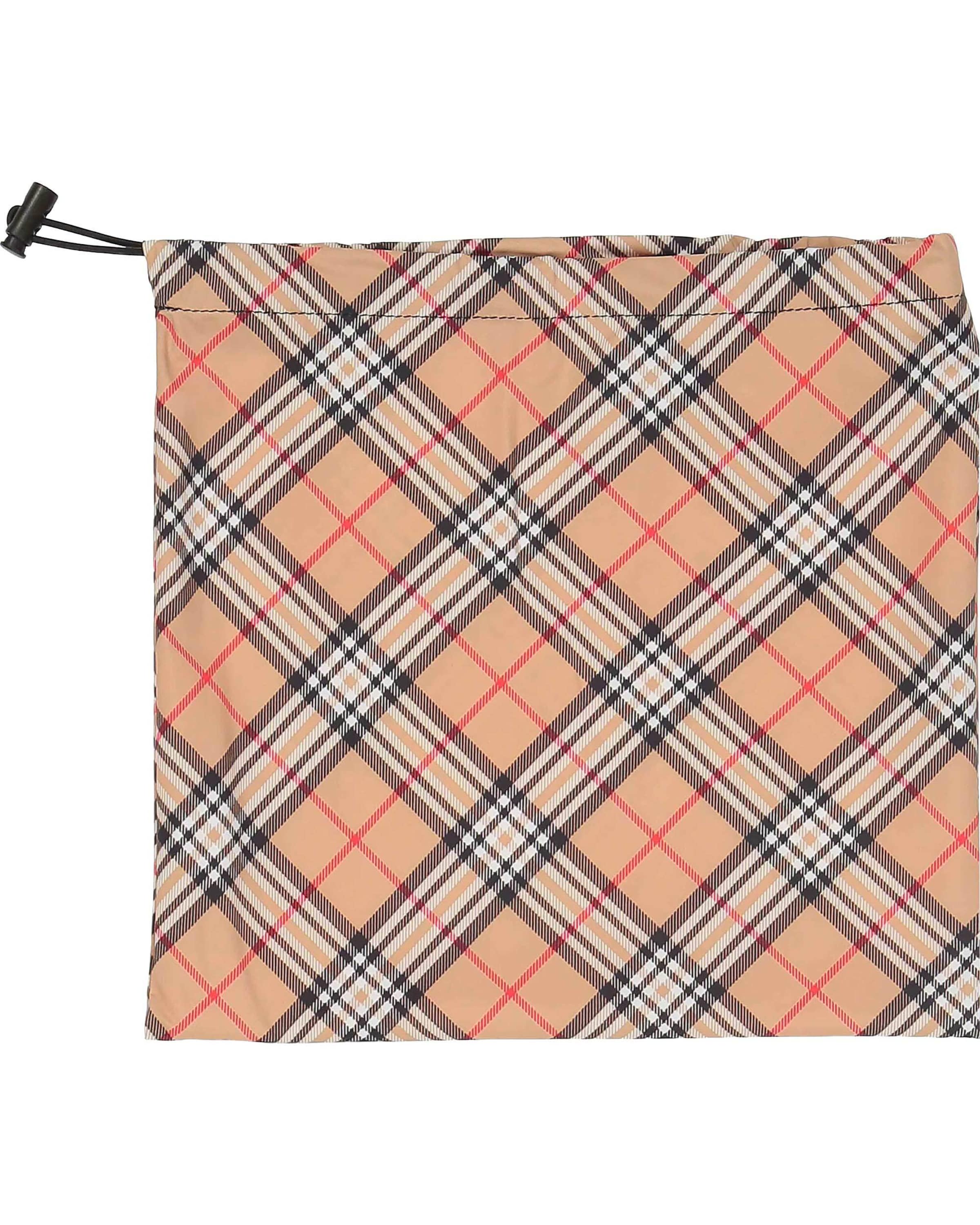 FRAAS Mantel in Schwarz