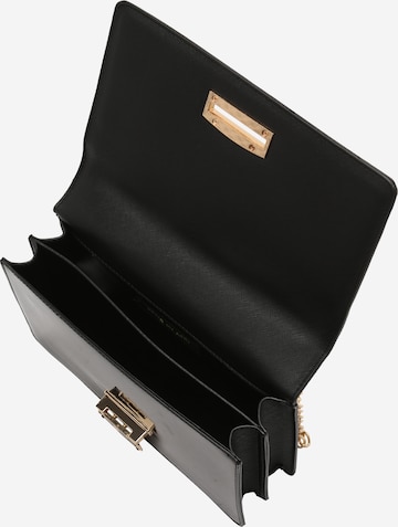 River Island Tasche in Schwarz