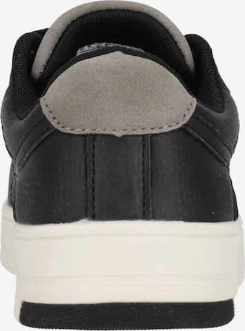 ENDURANCE Athletic Shoes 'Kego Junior ' in Grey