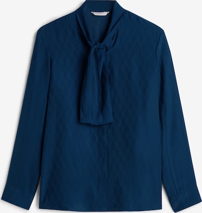 TOMMY HILFIGER Pusero värissä sininen, Tuotenäkymä