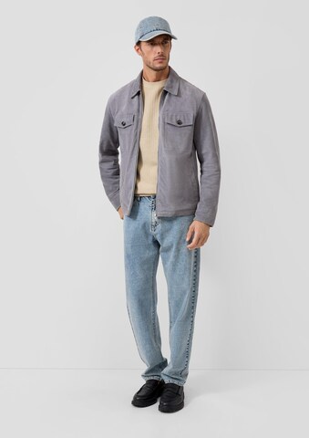 Pull-over s.Oliver en beige