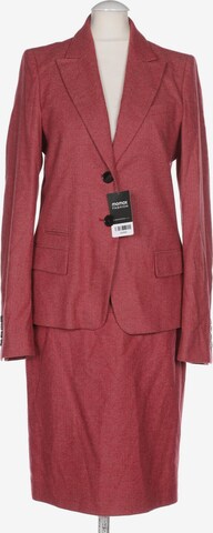 RENÉ LEZARD Workwear & Suits in XS in Pink: front