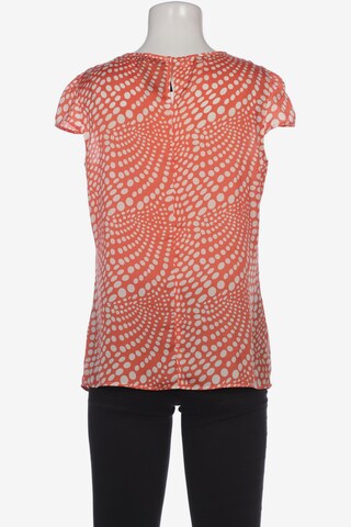 JAKE*S Bluse M in Rot