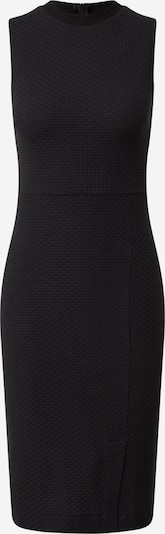 Guido Maria Kretschmer Collection Kleit 'Cleo' must, Tootevaade