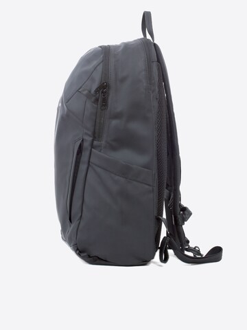 VARGU Rygsæk 'Anlu 1' i sort