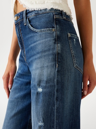 GUESS Jeans 'Bellagio' in Blue, Item view