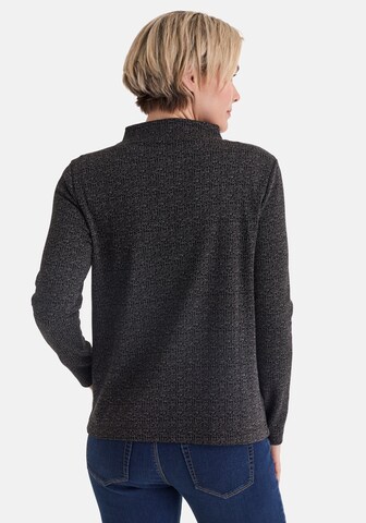Pull-over STOOKER WOMEN en gris