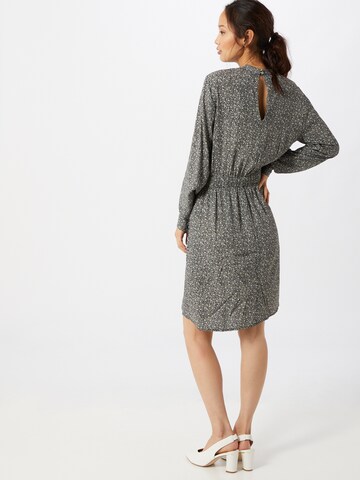 Robe 'Lita' OBJECT en gris