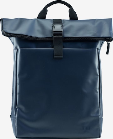 Sac à dos 'Tolja' JOST en bleu : devant