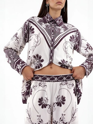 MSN Collection Loungewear in Mixed colors
