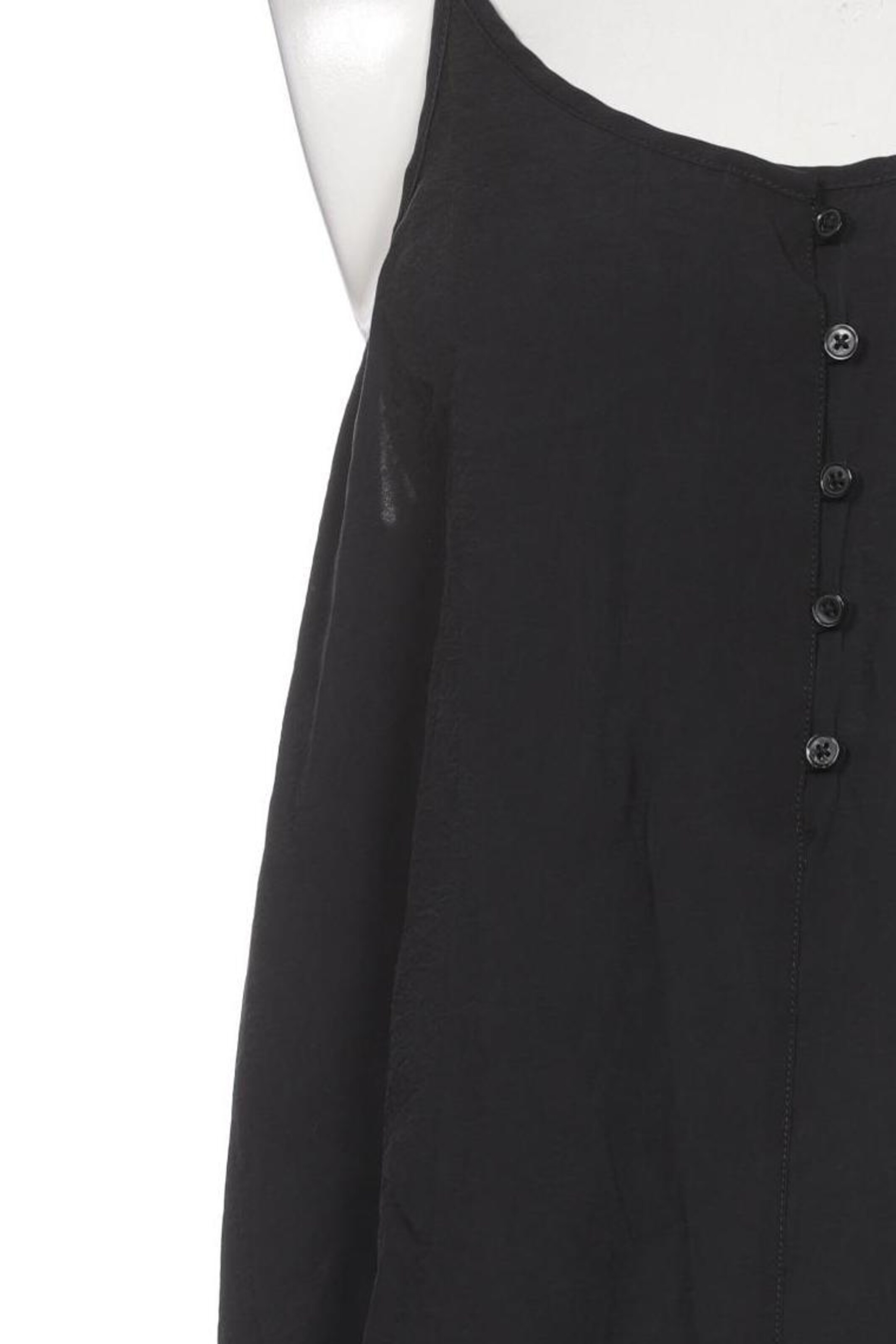 Marc O'Polo Dress in M in Black