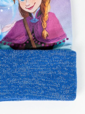 DISNEY Beanie 'Frozen' in Mixed colors