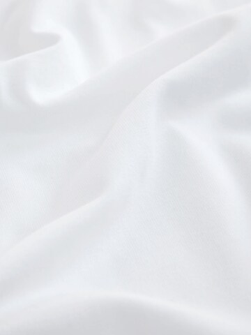 Next Shirts i hvid